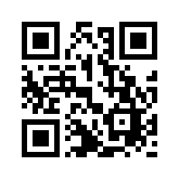 QR-Code https://ppt.cc/MPU7
