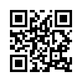 QR-Code https://ppt.cc/MPVA