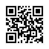 QR-Code https://ppt.cc/MPVG