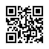 QR-Code https://ppt.cc/MPYk