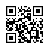 QR-Code https://ppt.cc/MPZW