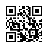 QR-Code https://ppt.cc/MPa5