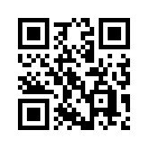 QR-Code https://ppt.cc/MPab