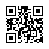 QR-Code https://ppt.cc/MPav