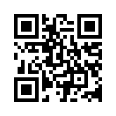 QR-Code https://ppt.cc/MPbI