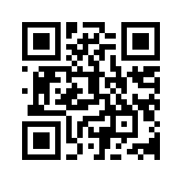 QR-Code https://ppt.cc/MPbg
