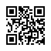 QR-Code https://ppt.cc/MPbv