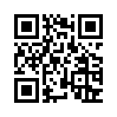 QR-Code https://ppt.cc/MPcu