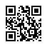QR-Code https://ppt.cc/MPdG