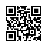 QR-Code https://ppt.cc/MPdN