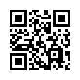 QR-Code https://ppt.cc/MPgQ