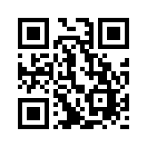 QR-Code https://ppt.cc/MPh1