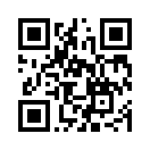 QR-Code https://ppt.cc/MPhD
