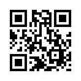 QR-Code https://ppt.cc/MPhH