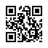 QR-Code https://ppt.cc/MPhJ