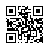 QR-Code https://ppt.cc/MPhN