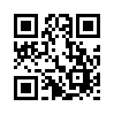 QR-Code https://ppt.cc/MPhf