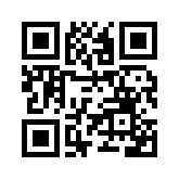 QR-Code https://ppt.cc/MPig