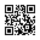 QR-Code https://ppt.cc/MPkf