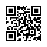 QR-Code https://ppt.cc/MPlJ