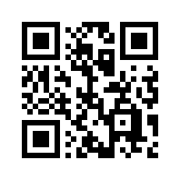 QR-Code https://ppt.cc/MPn7