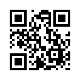 QR-Code https://ppt.cc/MPnV