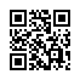 QR-Code https://ppt.cc/MPoN