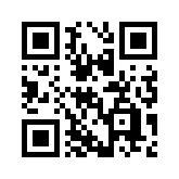 QR-Code https://ppt.cc/MPp3