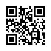 QR-Code https://ppt.cc/MPqi