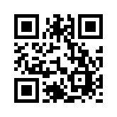 QR-Code https://ppt.cc/MPre