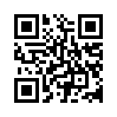 QR-Code https://ppt.cc/MPrl