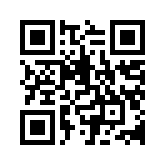 QR-Code https://ppt.cc/MPsA