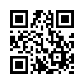QR-Code https://ppt.cc/MPsr