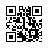 QR-Code https://ppt.cc/MPss