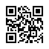 QR-Code https://ppt.cc/MPty