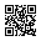 QR-Code https://ppt.cc/MPuA
