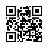 QR-Code https://ppt.cc/MPvv