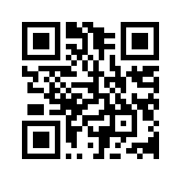 QR-Code https://ppt.cc/MPy-