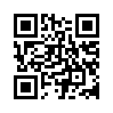 QR-Code https://ppt.cc/MPzv