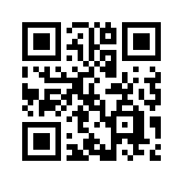 QR-Code https://ppt.cc/MQ%7E%7E