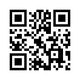 QR-Code https://ppt.cc/MQ%7Ei