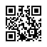 QR-Code https://ppt.cc/MQ0O