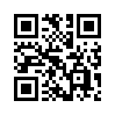QR-Code https://ppt.cc/MQ10