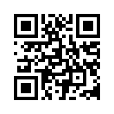 QR-Code https://ppt.cc/MQ29