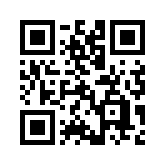 QR-Code https://ppt.cc/MQ2N