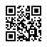QR-Code https://ppt.cc/MQ2v