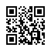 QR-Code https://ppt.cc/MQ2z