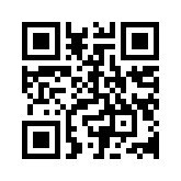 QR-Code https://ppt.cc/MQ3N