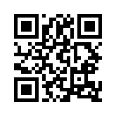 QR-Code https://ppt.cc/MQ3u