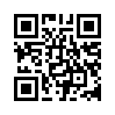 QR-Code https://ppt.cc/MQ4J